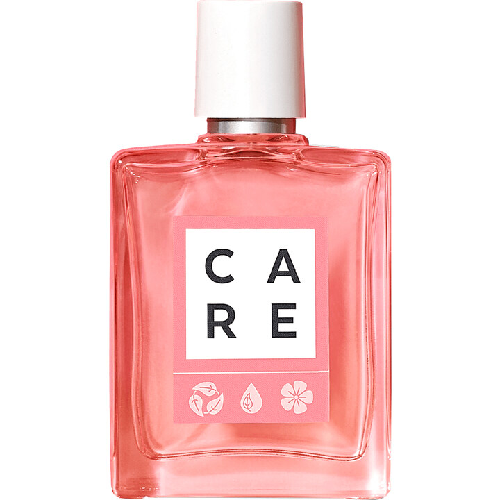 Similar perfume 195855